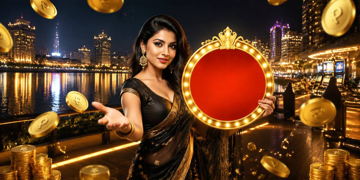 bkchus33 সাইড বেট সিটিতে আপনার টেবিল বেছে নিন