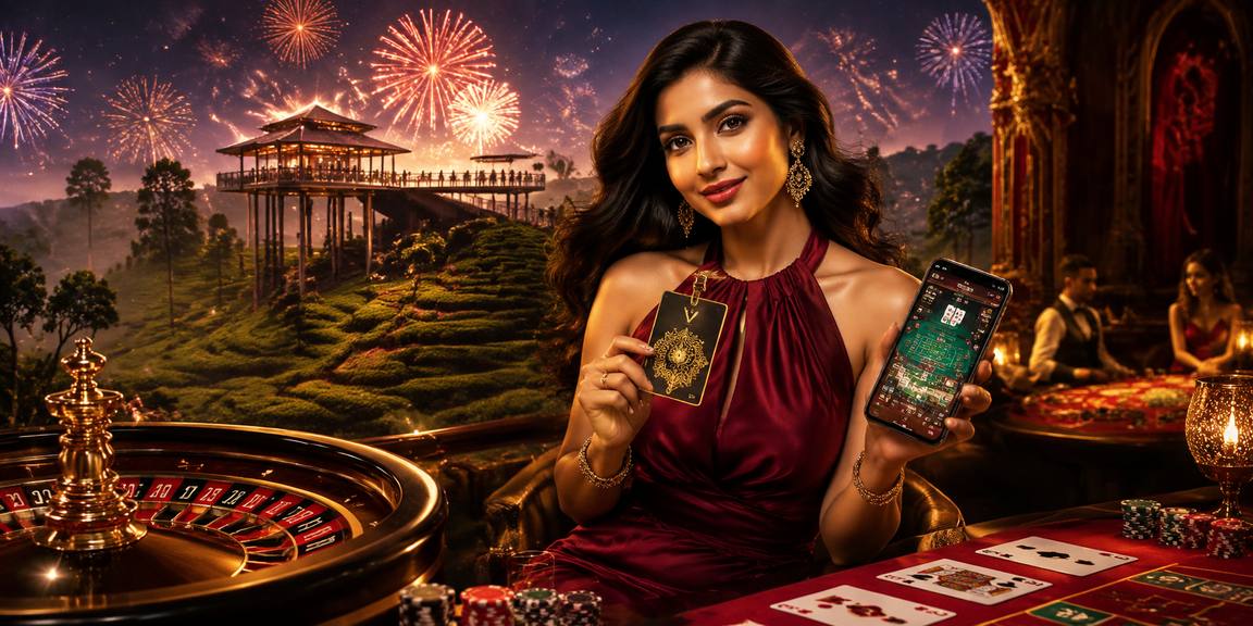 bkchus33 bkchus33 ক্যাসিনো — লাইভ টেবিল থেকে স্লট পর্যন্ত