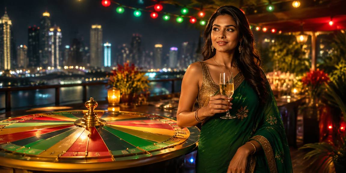 bkchus33 প্রশ্নগুলো কোন বিষয়ে?