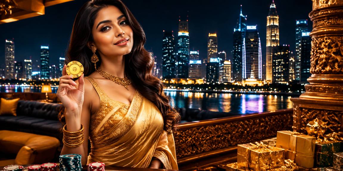 bkchus33 bkchus33 ব্যবহারের শর্ত ও আপনার অধিকার