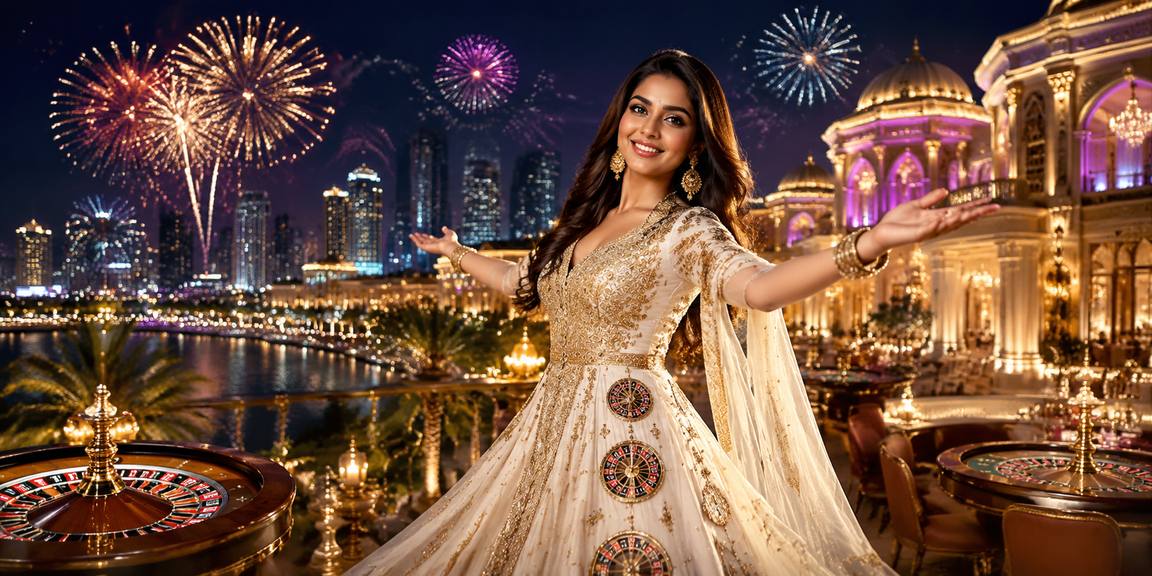 bkchus33 bkchus33-এ ব্যাংকিং যেভাবে কাজ করে