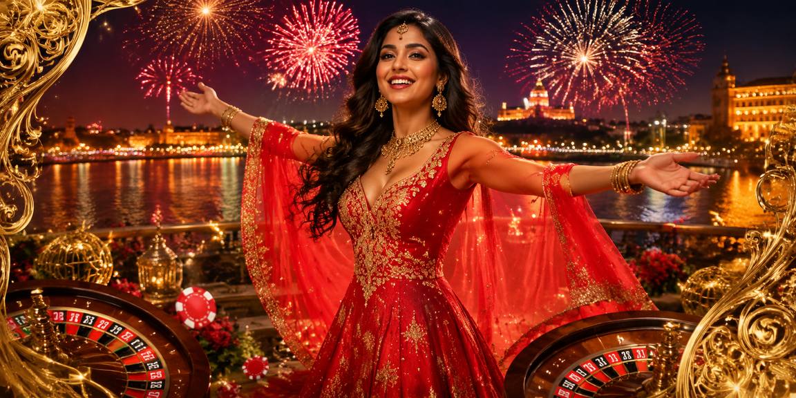 bkchus33 bkchus33-এ রেজিস্ট্রেশন — সহজ, দ্রুত, সরাসরি
